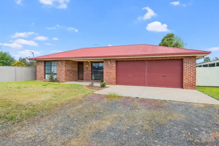 76 Inglis Street, Mulwala NSW 2647