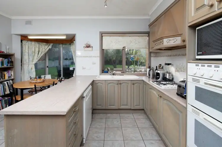 Fifth view of Homely house listing, 21 Alder Street, Langwarrin VIC 3910