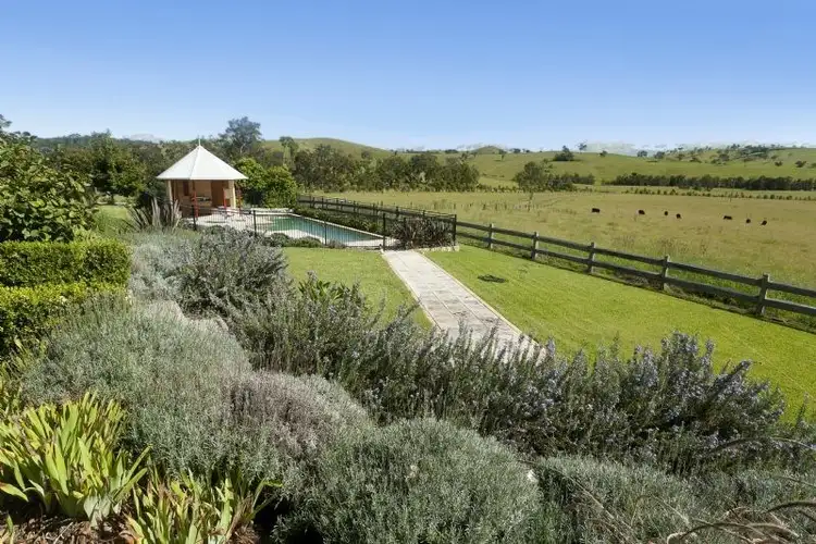 Third view of Homely rural property listing, 273 Hanleys Creek Road, Dungog NSW 2420