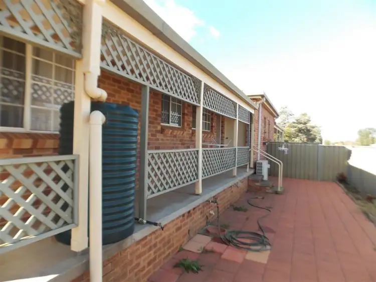 Sixth view of Homely house listing, 5/2 High Street, Parkes NSW 2870