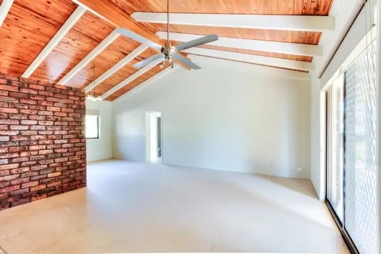 Third view of Homely house listing, 13 Grampian Court, Rochedale South QLD 4123