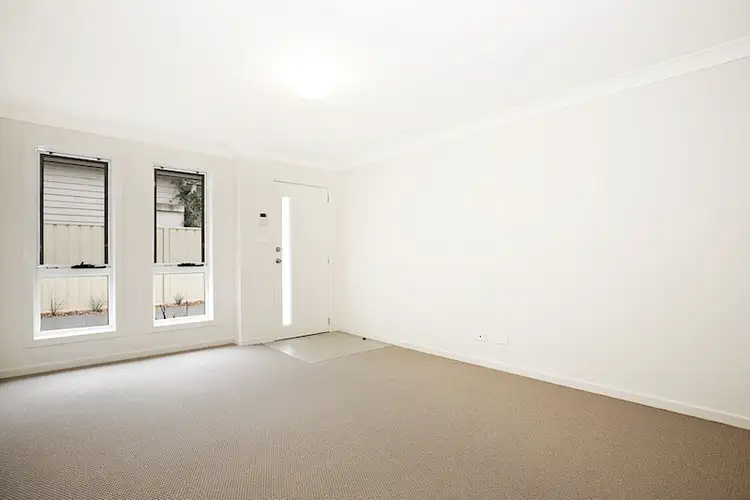 Fourth view of Homely house listing, 15C Karowa Street, Bomaderry NSW 2541