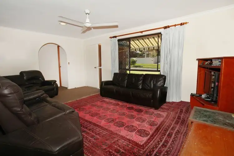 Third view of Homely house listing, 38 Yaringa Avenue, Buddina QLD 4575