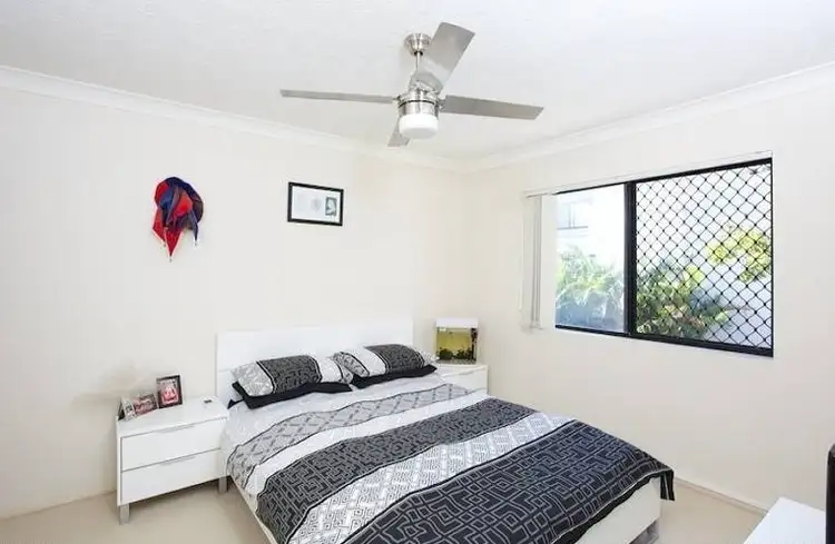 Seventh view of Homely unit listing, 3/19 Lloyd Street, Southport QLD 4215