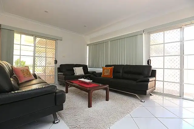 Second view of Homely house listing, 57 Hood Street, Yagoona NSW 2199