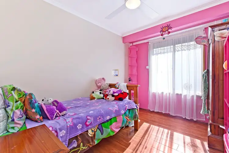 Fourth view of Homely house listing, 3 John Bull Court, Andrews Farm SA 5114
