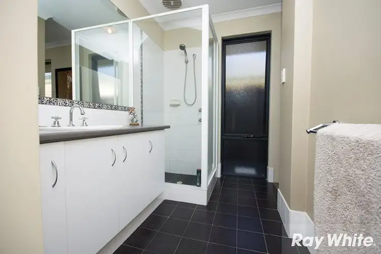 Sixth view of Homely house listing, 100 Marden Grange, Aveley WA 6069