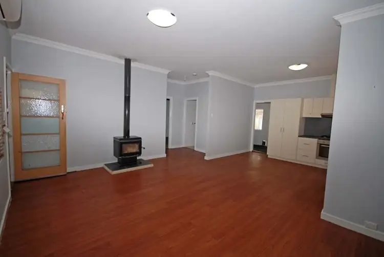 Second view of Homely house listing, 51 Kipling Street, Narrogin WA 6312