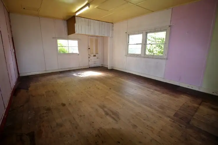 Seventh view of Homely house listing, 95 Wollombi Road, Cessnock NSW 2325