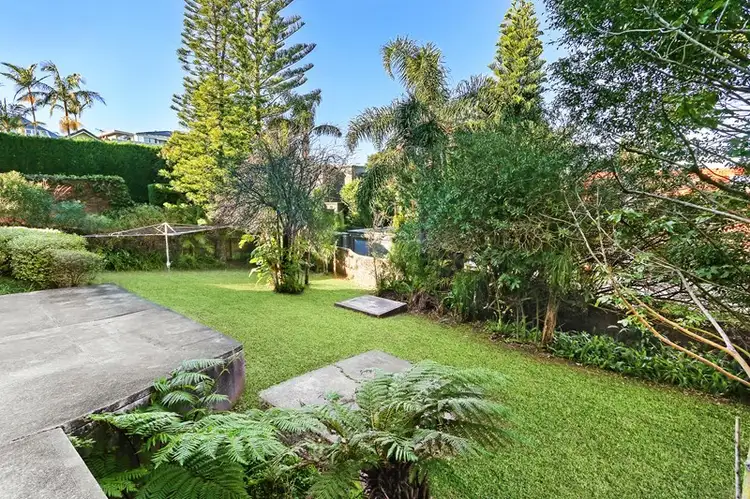Fourth view of Homely house listing, 12 Dalley Avenue, Vaucluse NSW 2030