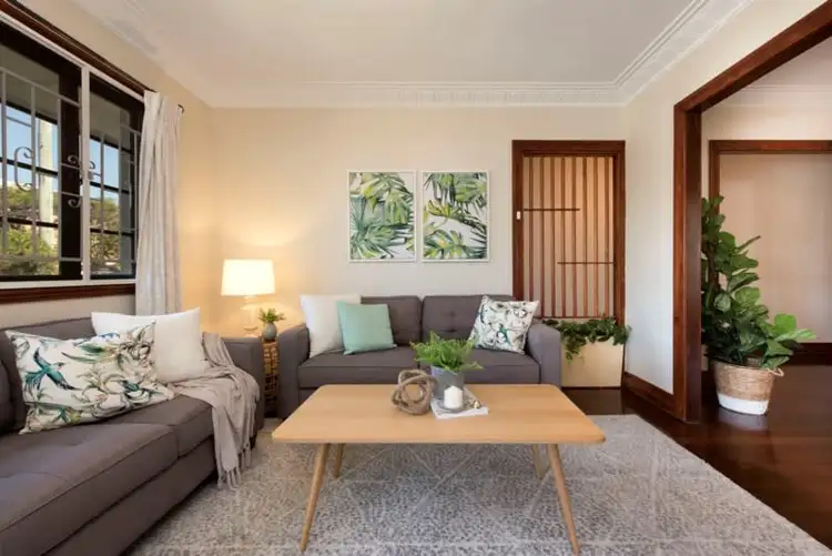 Third view of Homely house listing, 47 Gotha Street, Camp Hill QLD 4152