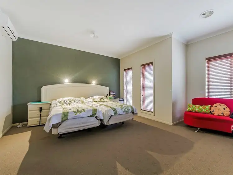 Seventh view of Homely house listing, 10 Lofty Road, Tarneit VIC 3029