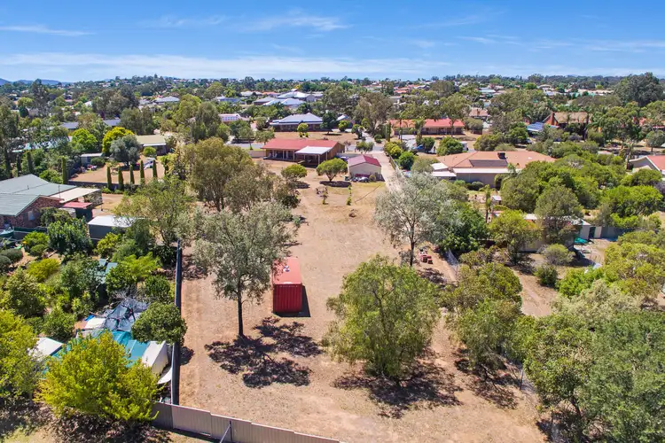6 Coorigil Street, Tamworth NSW 2340