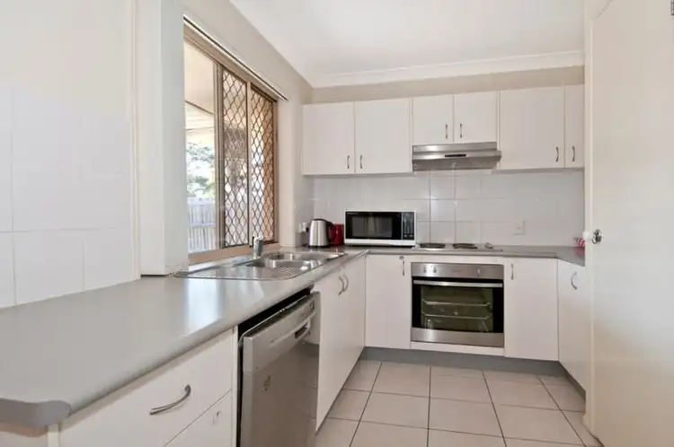 Fifth view of Homely house listing, 14 Lifestyle Close, Waterford West QLD 4133
