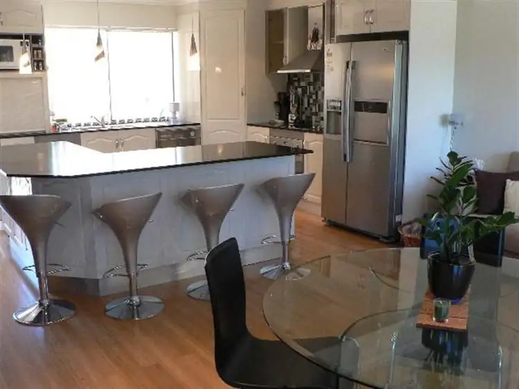 Fourth view of Homely house listing, 9 Abel Street, Springwood QLD 4127