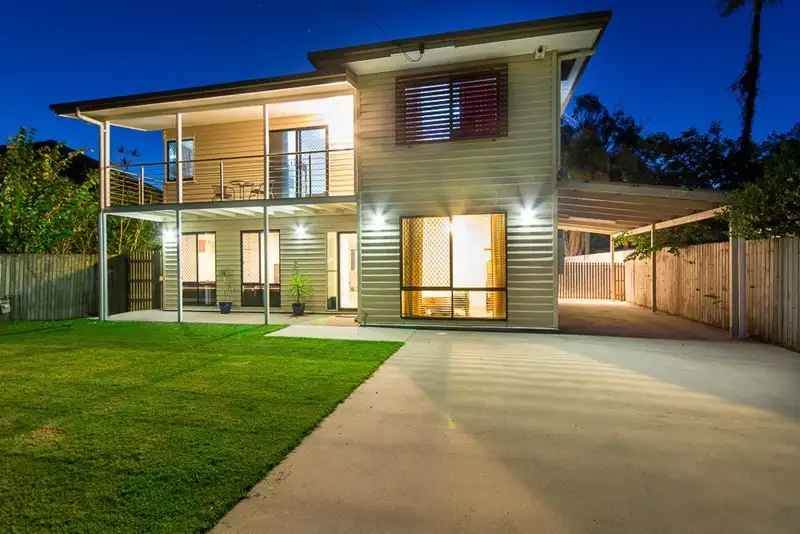 Main view of Homely house listing, Address available on request