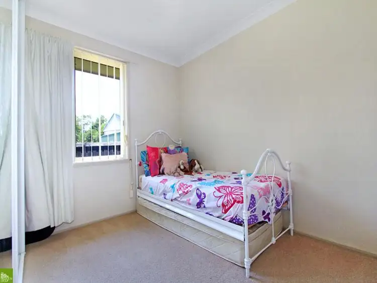 Seventh view of Homely villa listing, 3/17 Tully Crescent, Albion Park NSW 2527