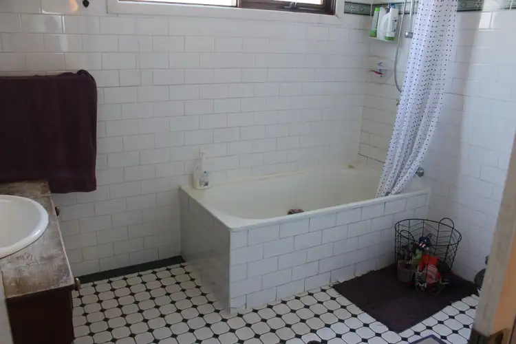 Fourth view of Homely house listing, 9 Wallace Street, South Maitland NSW 2320