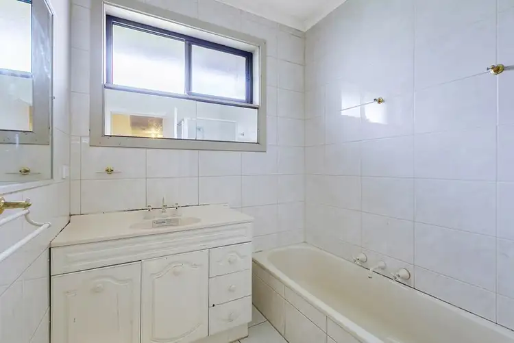 Fourth view of Homely house listing, 95 Keon Parade, Reservoir VIC 3073