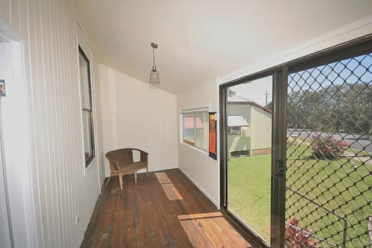 Second view of Homely house listing, 10 Ryan Street, South Grafton NSW 2460