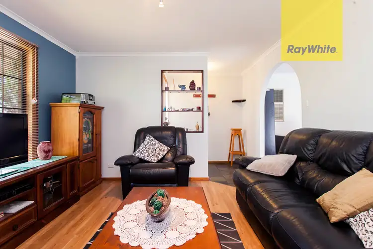 Fourth view of Homely house listing, 13 Townsend Avenue, Parafield Gardens SA 5107