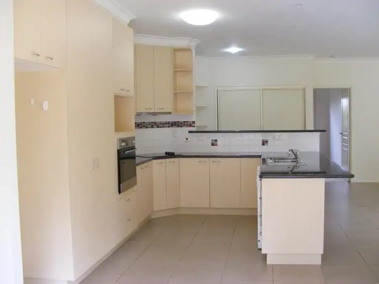 Second view of Homely house listing, 2 Vicky Avenue, Crows Nest QLD 4355