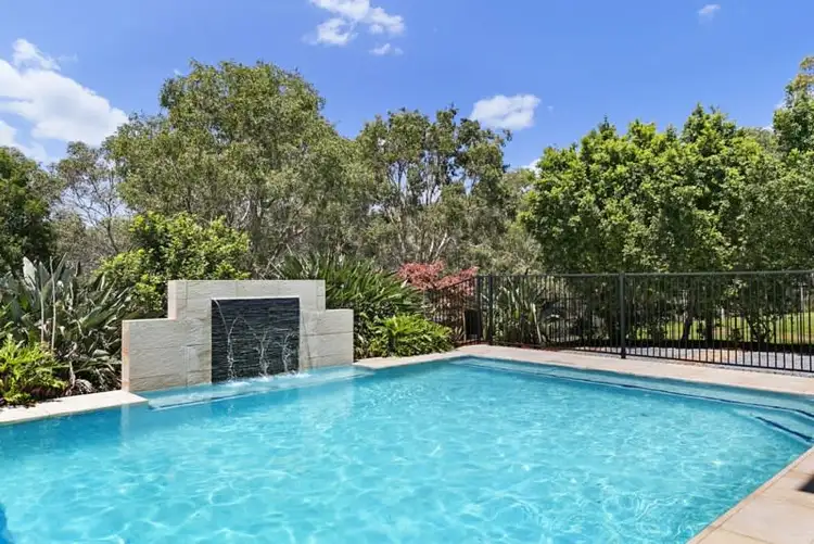Fourth view of Homely house listing, 24 Sandpiper Avenue, North Lakes QLD 4509