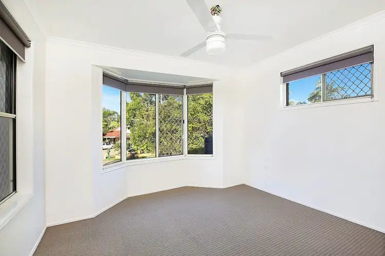 Sixth view of Homely house listing, 10 Hoop Court, Maroochydore QLD 4558