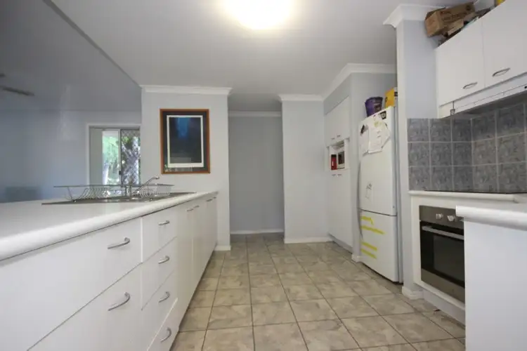 Third view of Homely house listing, 1 Floral Avenue, Tweed Heads South NSW 2486