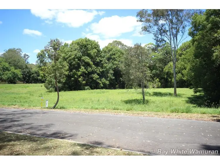 Fourth view of Homely land listing, Address available on request