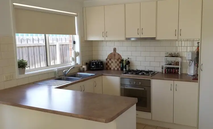 Seventh view of Homely unit listing, 3/55 Haugh Street, Lovely Banks VIC 3221
