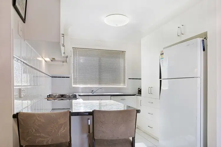 Second view of Homely house listing, 7 Jacob Wenke Drive, Walla Walla NSW 2659