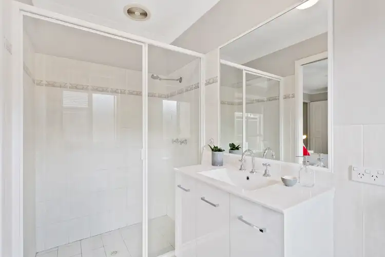 Sixth view of Homely house listing, 42 Lambor Drive, Mudgeeraba QLD 4213