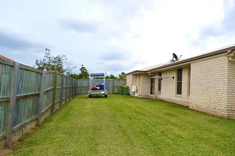 Fourth view of Homely house listing, 15 Heights Road, Beerwah QLD 4519