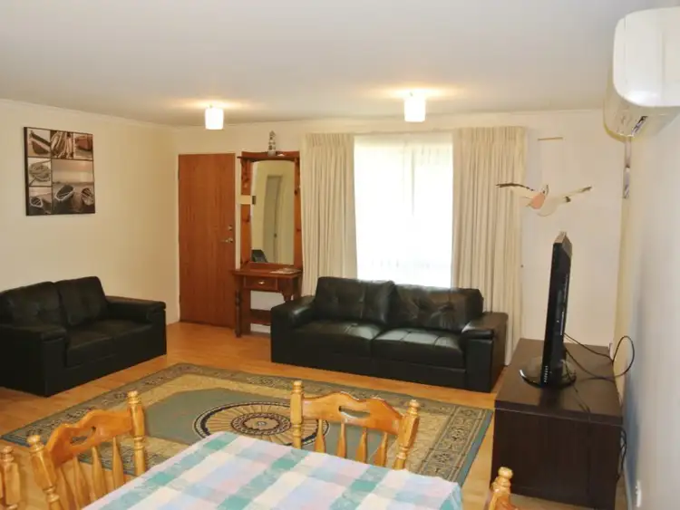 Second view of Homely house listing, 169 Cooke Street, Kingston Se SA 5275