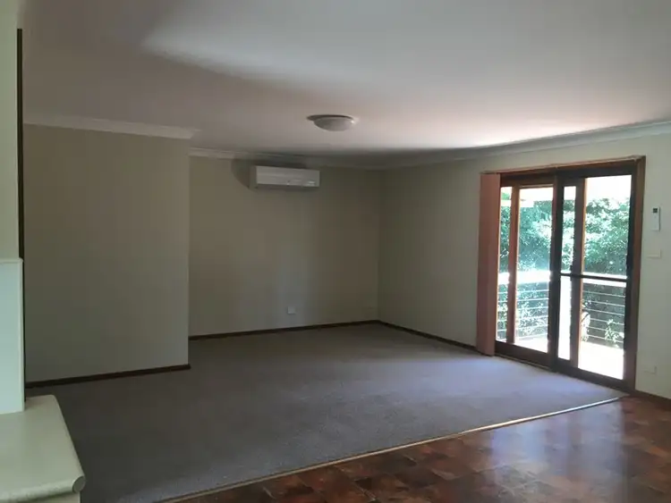 Second view of Homely house listing, 2a North East Place, Mollymook Beach NSW 2539