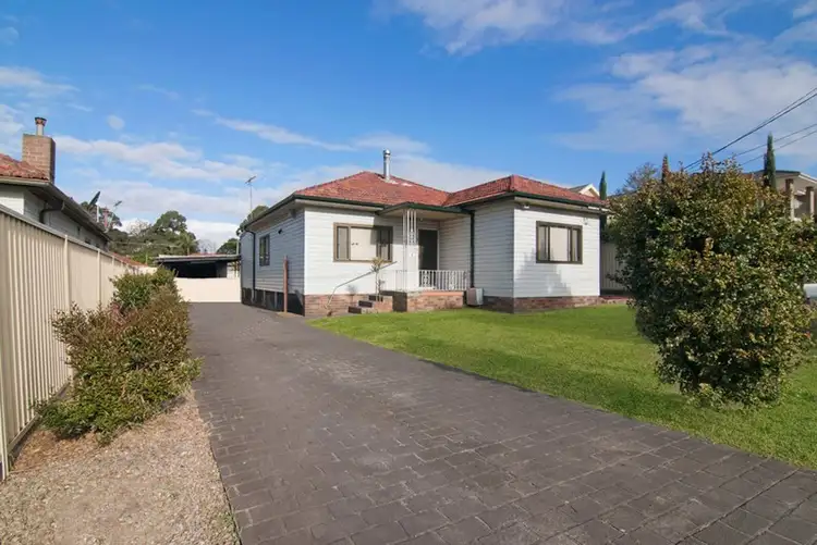 9 Alto Street, South Wentworthville NSW 2145