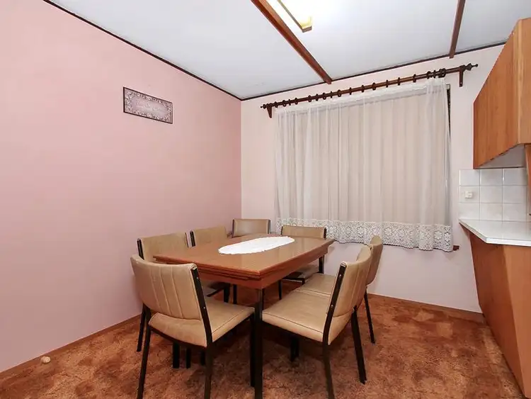 Fourth view of Homely house listing, 118a Pola Street, Dianella WA 6059
