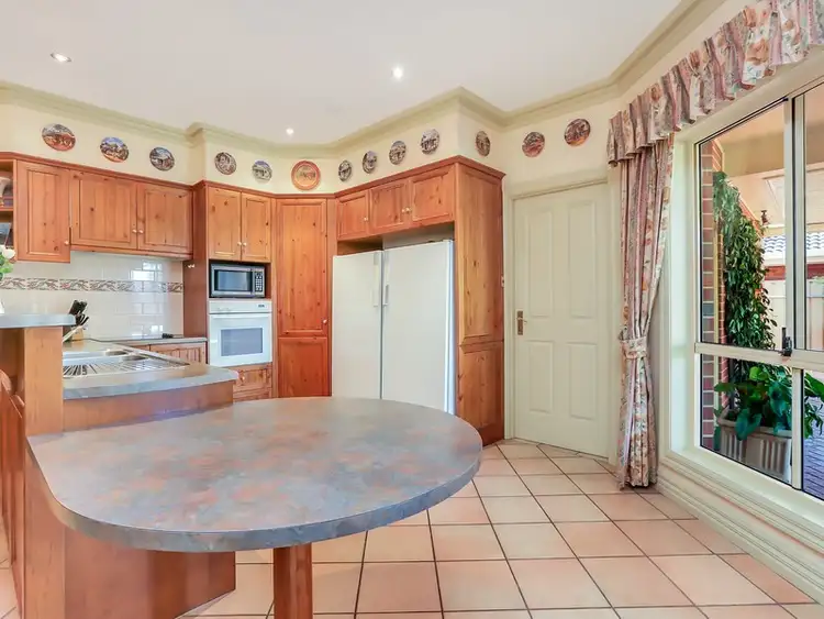 Seventh view of Homely house listing, 26 Aish Close, Newton SA 5074