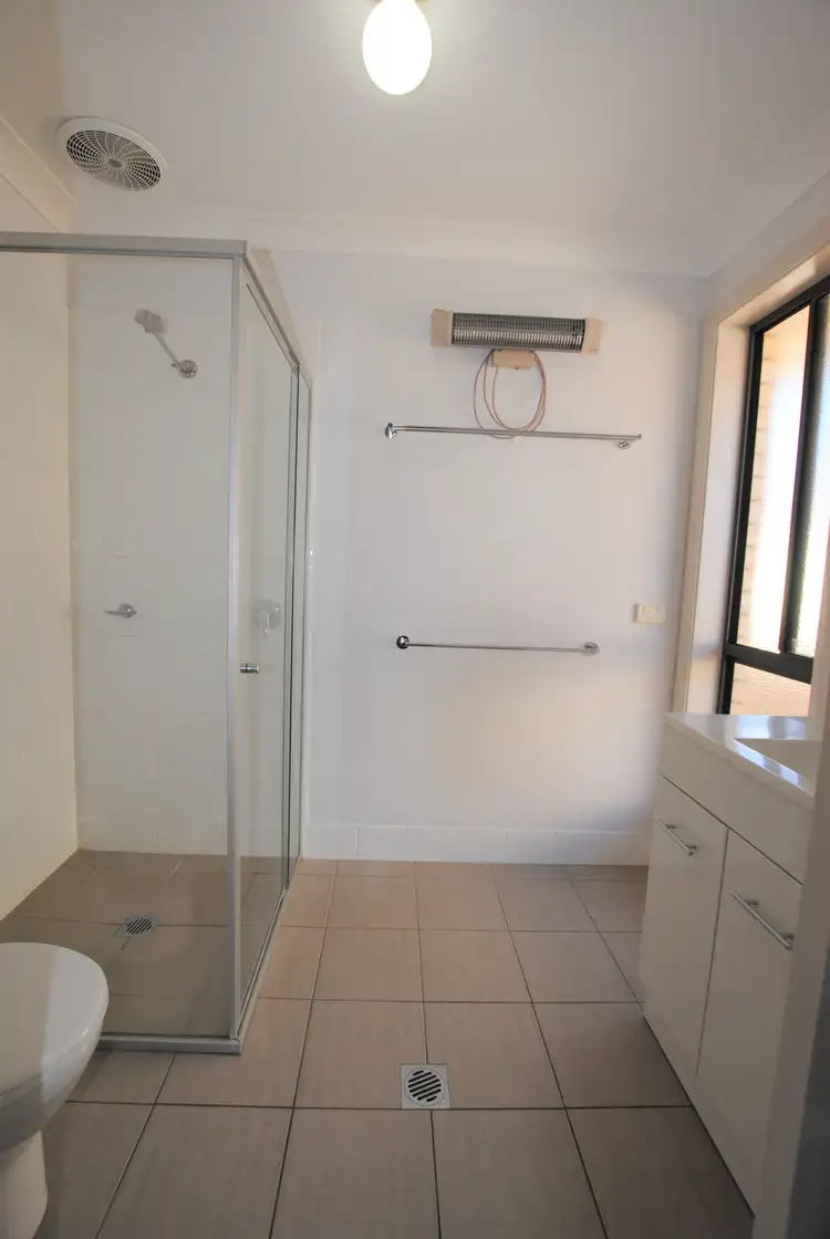 Fifth view of Homely house listing, 42 Brooks Street, Griffith NSW 2680