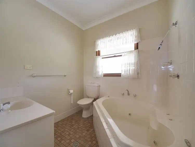 Sixth view of Homely rural property listing, 1141 Mountain Ash Road, Goulburn NSW 2580