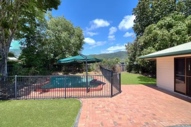 Fifth view of Homely house listing, 14 Ribbon Avenue, Port Douglas QLD 4877