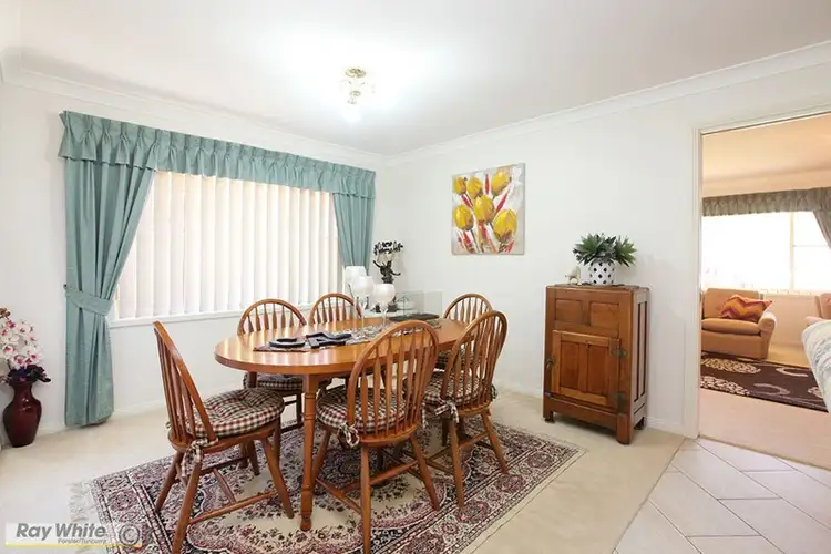 Fourth view of Homely house listing, 45 Amanda Crescent, Forster NSW 2428
