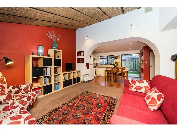 Fifth view of Homely unit listing, 3/324 Young Street, Wayville SA 5034