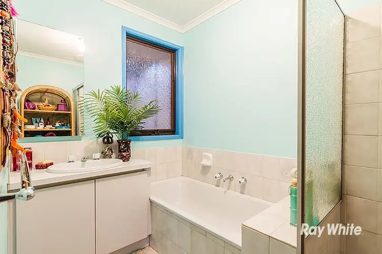 Seventh view of Homely house listing, 67 Courtenay Avenue, Cranbourne North VIC 3977