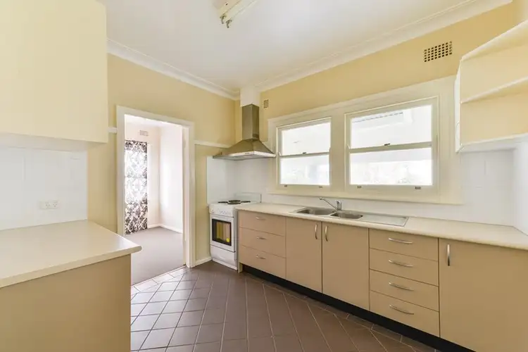 Fourth view of Homely house listing, 12 Churchill Street, Tamworth NSW 2340
