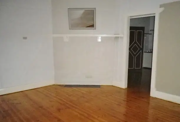 Third view of Homely house listing, 202 Sixteenth Street, Renmark SA 5341