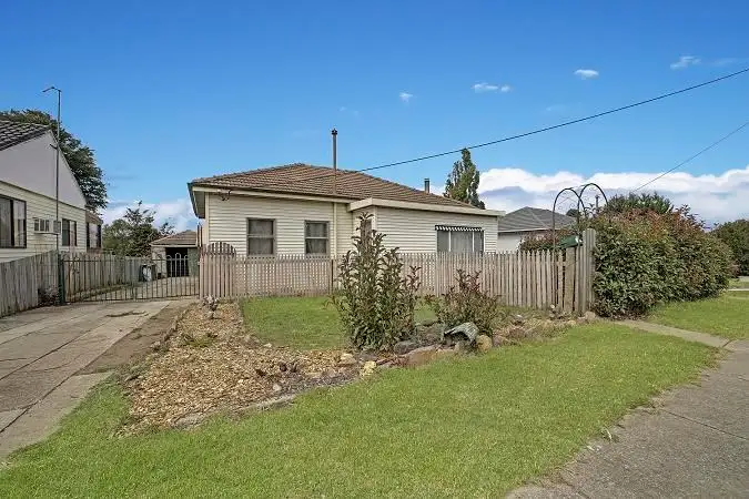 Main view of Homely house listing, 7 Hume Street, Goulburn NSW 2580