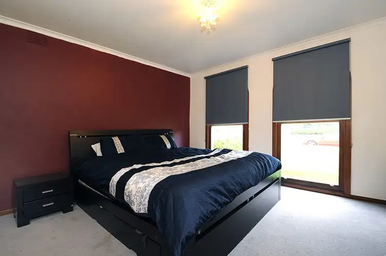 Seventh view of Homely house listing, 3 Bidgee Street, Frankston VIC 3199