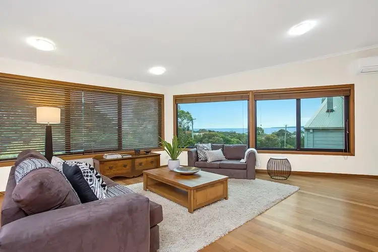 Third view of Homely house listing, 29 Lymington Avenue, Ventnor VIC 3922